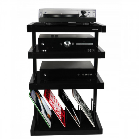 NorStone Design Esse Hifi VInyl