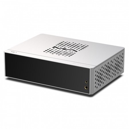 Matrix Audio TS-1