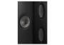 Напольная акустика KEF LS60 Wireless, Carbon Black