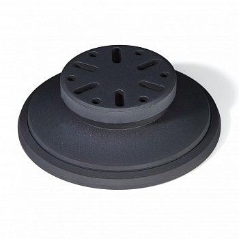 Ansuz Darkz T2 Supreme record stabilizer
