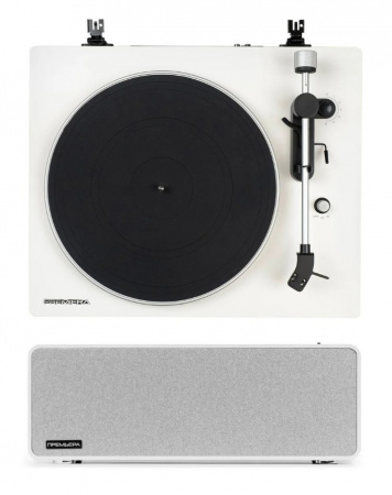 Комплект Premiera ECO ONE + ES-422A