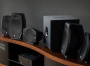 Focal Sib Evo Dolby Atmos 5.1.2