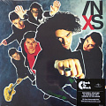 INXS INXS