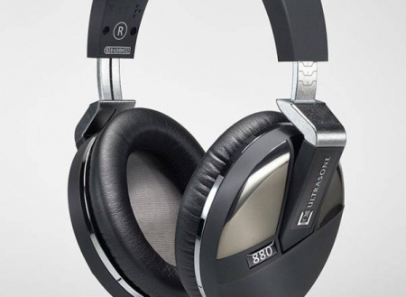 Ultrasone Performance 880
