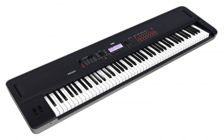 Korg KROSS2-88