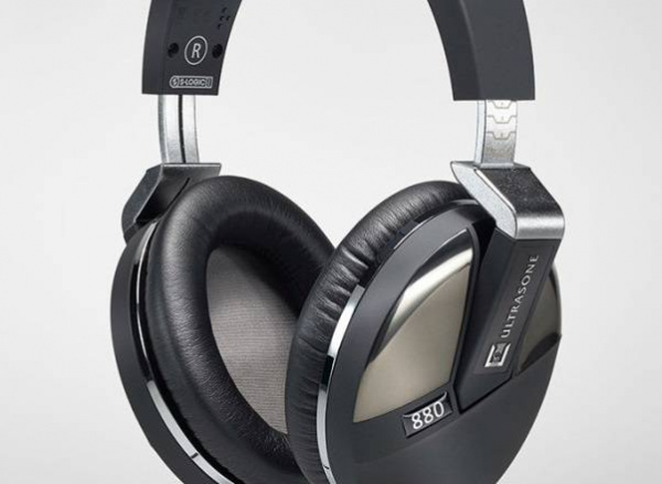 Ultrasone Performance 880