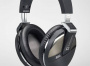 Ultrasone Performance 880