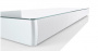 Canton Smart Sounddeck 100