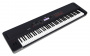 Korg KROSS2-88