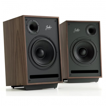 Pylon Audio JADE 20TH