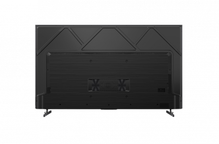 Hisense 85U7KQ