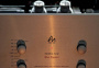 Audio Note Meishu Line Silver Signature
