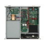 Luxman D-03R