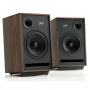 Pylon Audio JADE 20TH