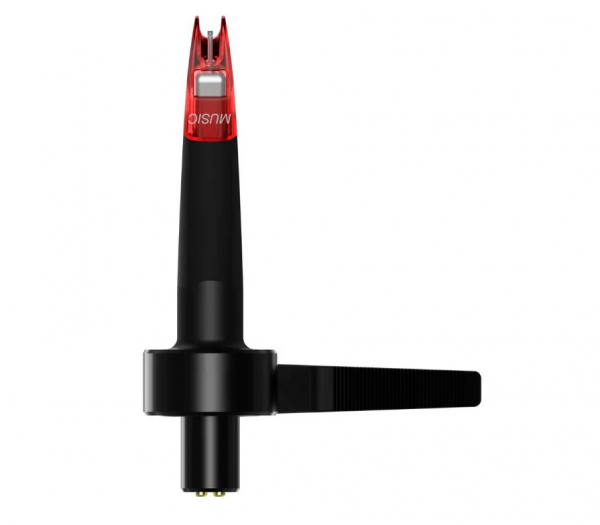 Головка звукоснимателя Ortofon Concorde Music Red
