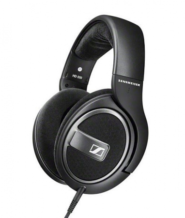 Sennheiser HD 559