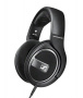 Sennheiser HD 559