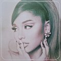 Ariana Grande Ariana Grande