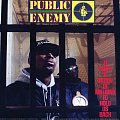 Public Enemy Public Enemy