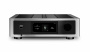 Усилитель NAD M33V2