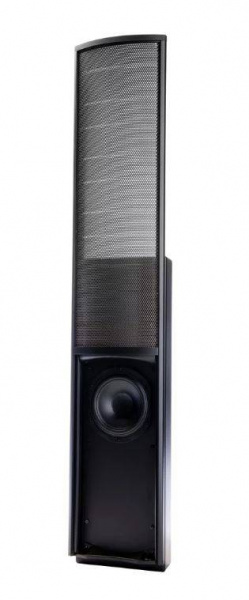 Martin Logan EFX