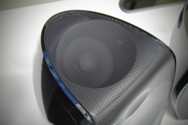 Focal Sib Evo Dolby Atmos 5.1.2