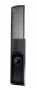 Martin Logan EFX