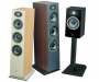 Focal Theva №3