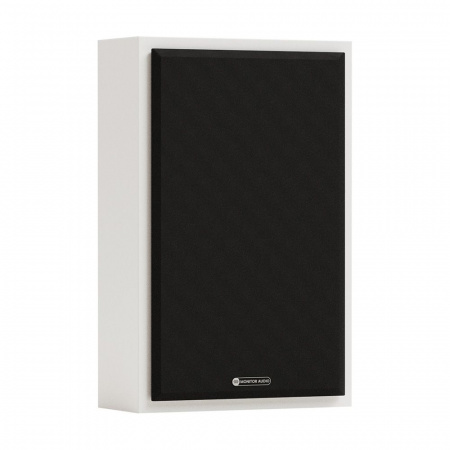 Monitor Audio Gold On-Wall 6G