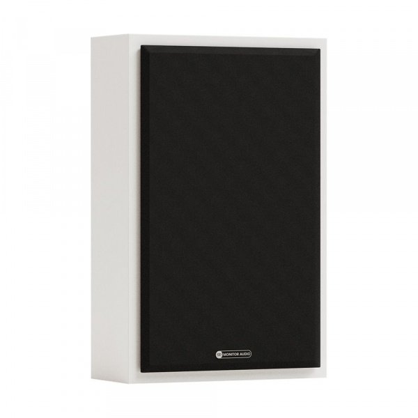 Monitor Audio Gold On-Wall 6G