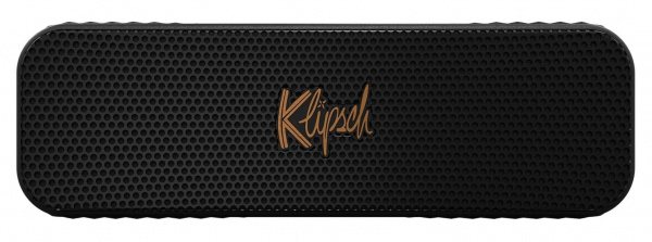 Klipsch Detroit