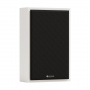 Monitor Audio Gold On-Wall 6G