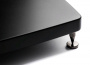 Sonus Faber Sonetto Stand