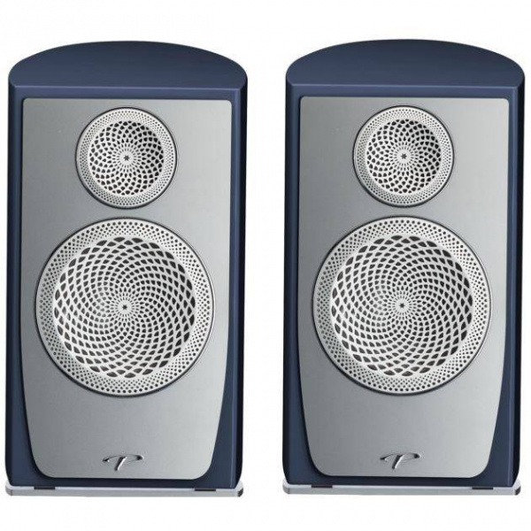Paradigm Persona B