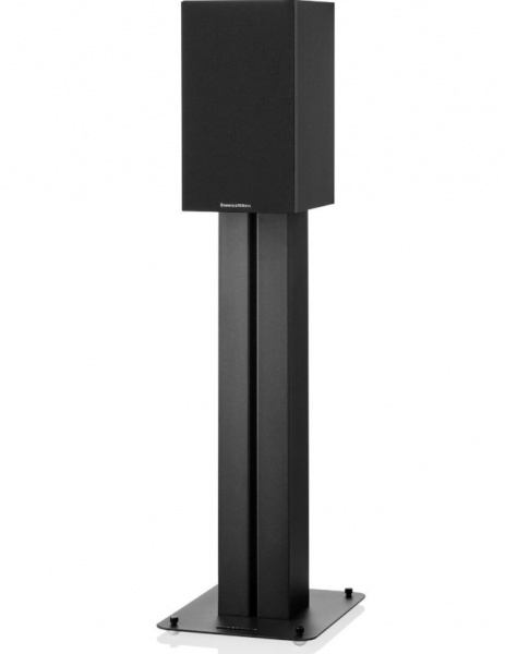 Bowers & Wilkins 607 S3