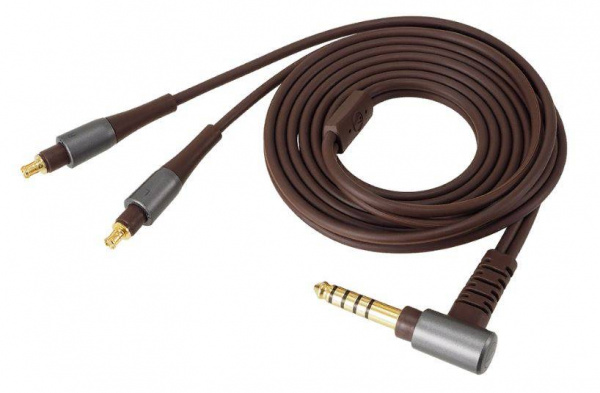 Audio-Technica ATH-MSR7b