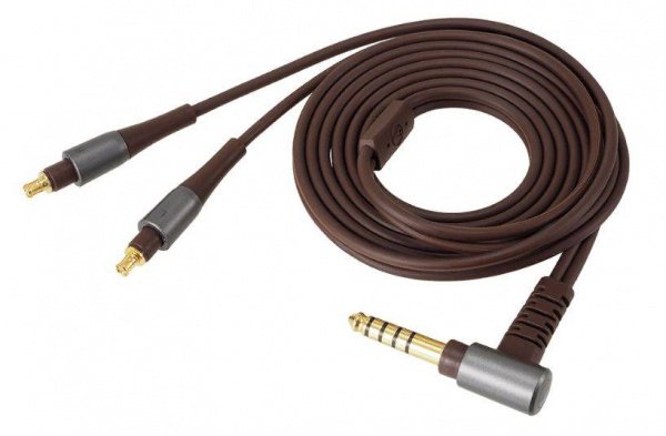 Audio-Technica ATH-MSR7b