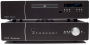Roksan Kandy K3 CD Player