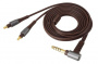 Audio-Technica ATH-MSR7b