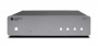 Сетевой проигрыватель Cambridge Audio MXN10