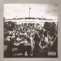 Kendrick Lamar ‎- To Pimp A Butterfly