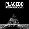 Placebo