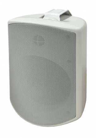 Всепогодная трансляционная акустика SVS Audiotechnik WSP-6W PRO