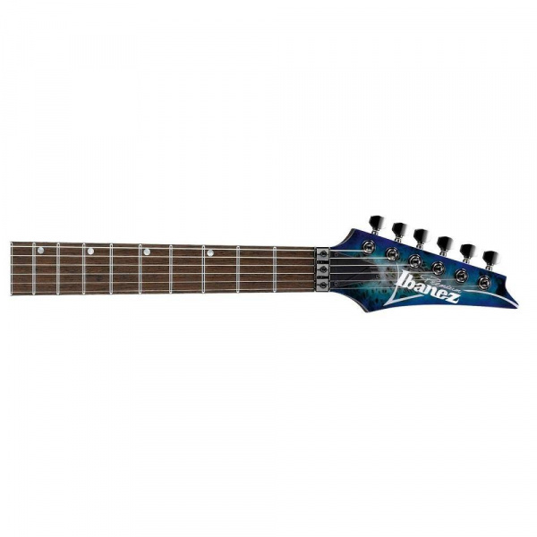 Ibanez RG1070PBZ-CBB Premium