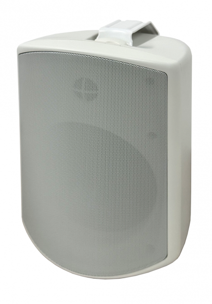 Всепогодная трансляционная акустика SVS Audiotechnik WSP-6W PRO
