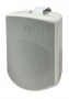Всепогодная трансляционная акустика SVS Audiotechnik WSP-6W PRO