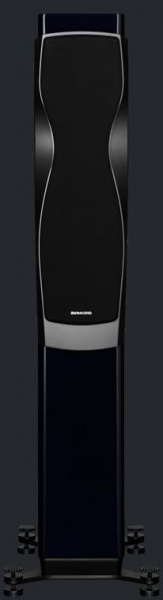 Dynaudio Confidence 30