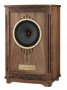 Tannoy Canterbury GR