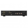 Сетевой усилитель Matrix Audio MD-1