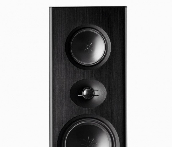 T+A S 300